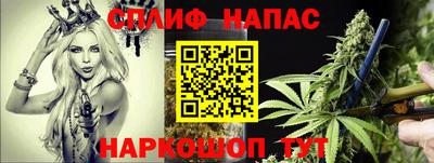 шишки Нягань