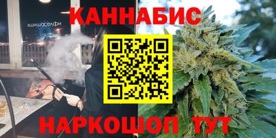 шишки Нягань