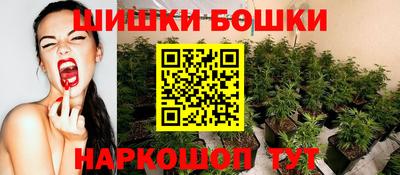 шишки Нягань